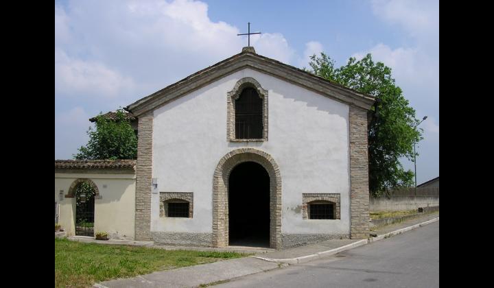 Chiesa di San Rocco