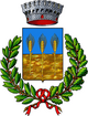 Municipio